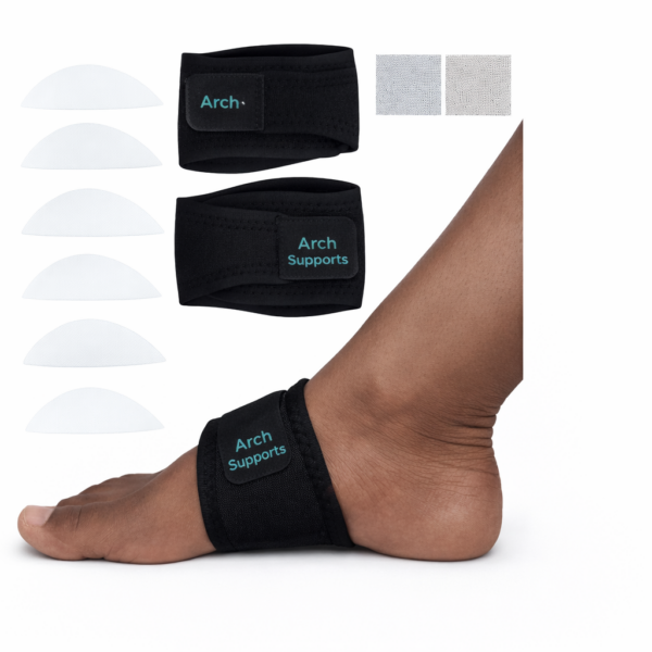 Arch Support