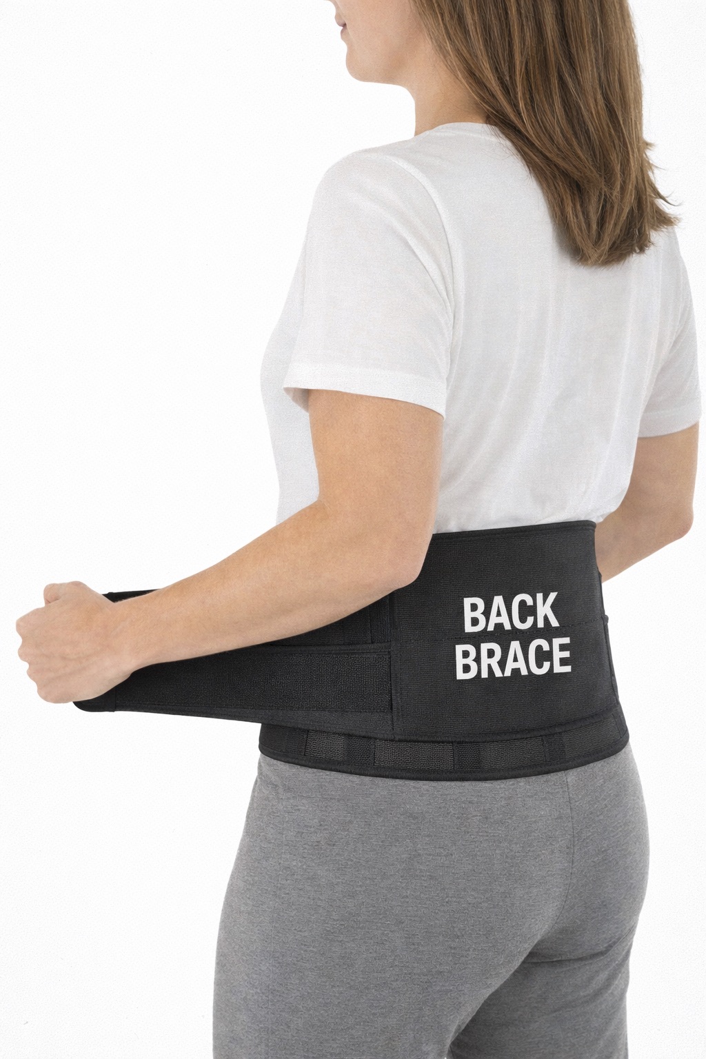 Back Brace