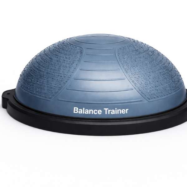 BOSU NexGen Balance Trainer