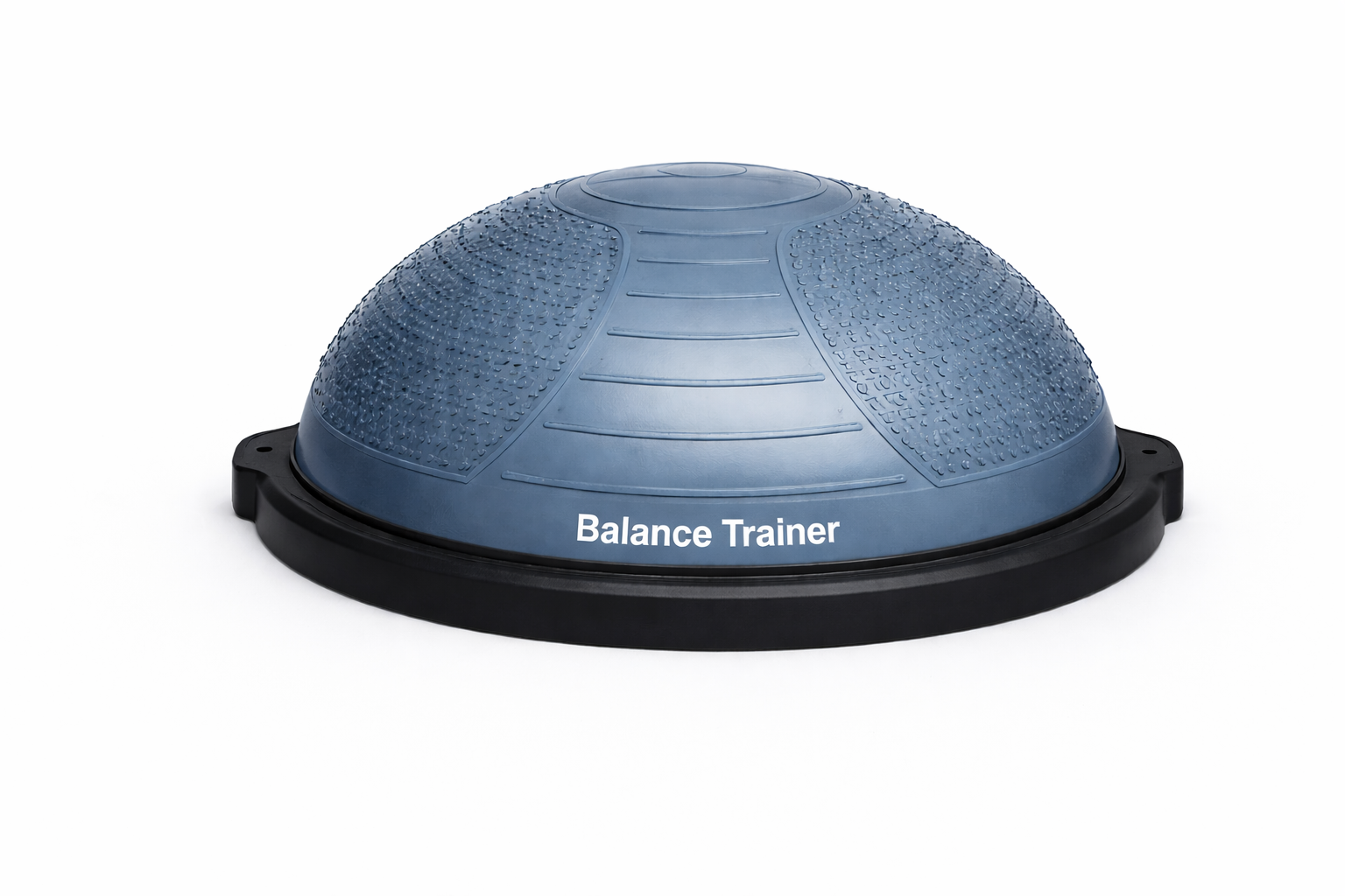 BOSU NexGen Balance Trainer
