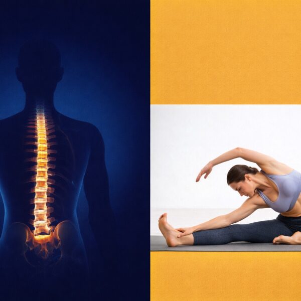 Hyperbolic Stretching Program