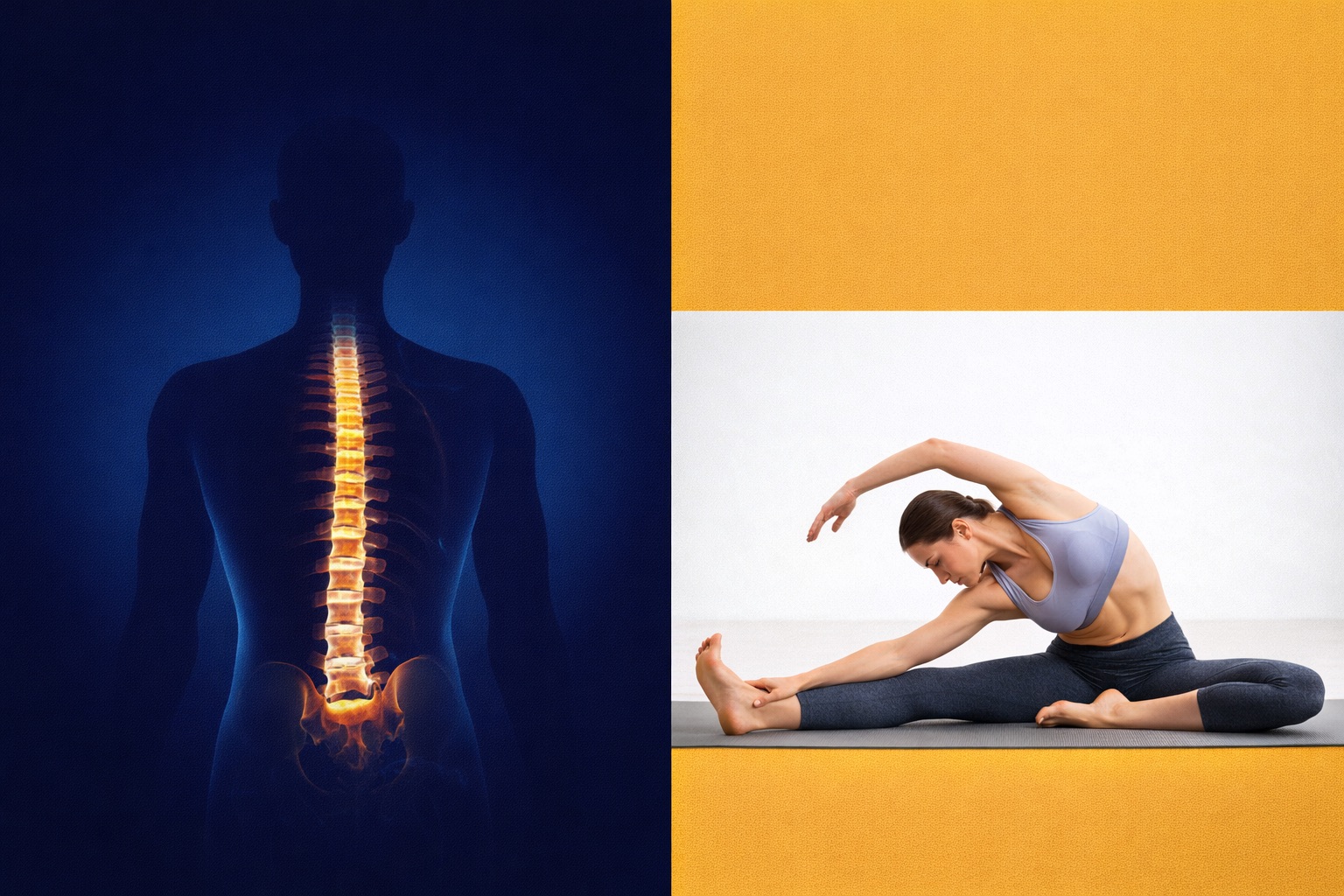 Hyperbolic Stretching Program