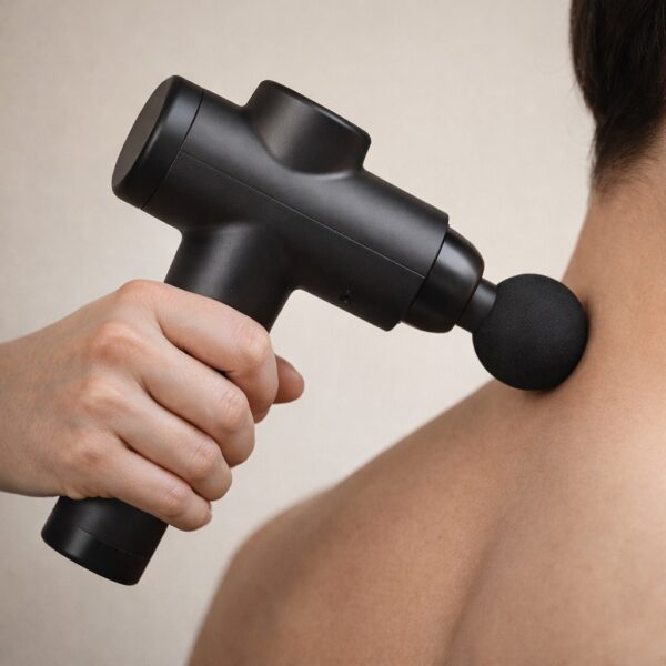 Opove M3 Pro 2 Massage Gun