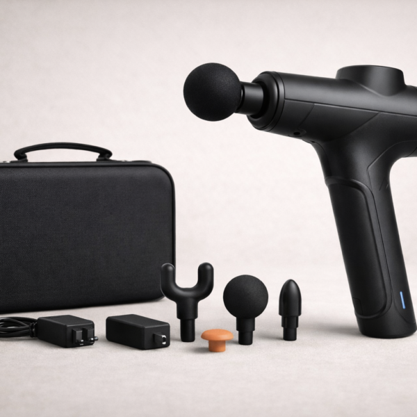 Opove Apex Massage Gun Deep Tissue