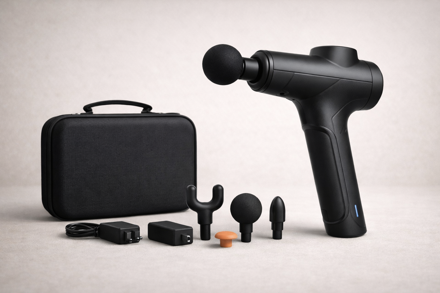 Opove Apex Massage Gun Deep Tissue