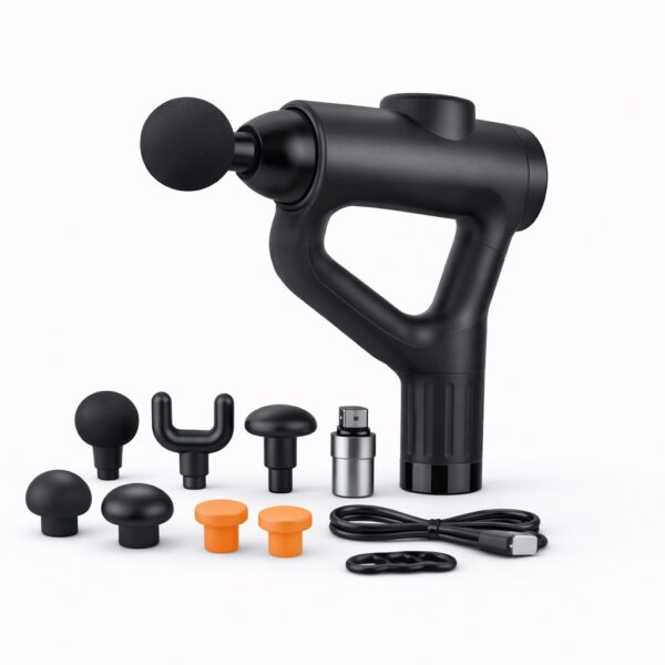 TheraGun Prime (6th Generation)