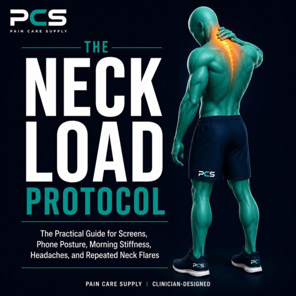The Neck Load Protocol